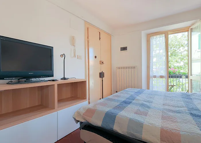 Apartment Piccolo In Centro Storico *